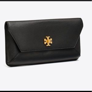 Tory Burch Clutch